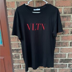 Valentino t-shirt